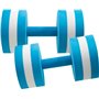 Speedo Aqua Dumbell (2τμχ)Κωδικός: 06917-0309 