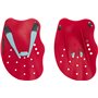 Speedo Tech Paddle Red