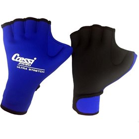 CressiSub Swim Gloves