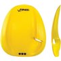 Finis Agility Paddle