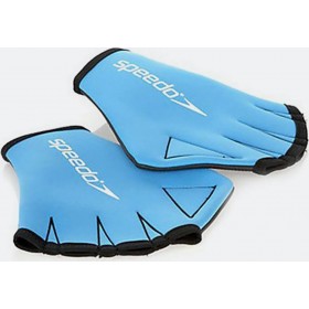 Speedo Aqua Glove 06919-0309u