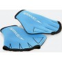 Speedo Aqua Glove 06919-0309u