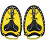 Seac Hand Paddle Pro Yellow