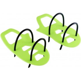 Michael Phelps Technique Paddle Michael Phelps Technique Paddle