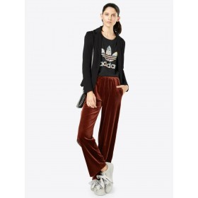 CressiSub AquaticΚωδικός: DF200179  CressiSub AquaticΚωδικός: DF200179