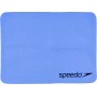 Speedo Sports Towel 8005002611 Πετσέτα Κολυμβητηρίου Μικροϊνών Μπλε 40x30cm