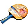 Butterfly Timo Boll Ρακέτα Ping Pong για Προχωρημένους ΠαίκτεςΚωδικός: 97202 