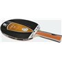 Sunflex Force C20 Ρακέτα Ping PongΚωδικός: 97152 