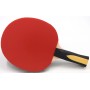 Sunflex Expert A30 Ρακέτα Ping Pong για Προχωρημένους ΠαίκτεςΚωδικός: 97154 