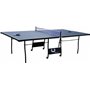 Upower U Power TT.2 Πτυσσόμενo Τραπέζι Ping Pong Εσωτερικού Χώρου