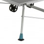 Cornilleau 200X Πτυσσόμενo Τραπέζι Ping Pong Εξωτερικού ΧώρουΚωδικός: 115301 