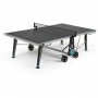 Cornilleau 400X Πτυσσόμενo Τραπέζι Ping Pong Εξωτερικού ΧώρουΚωδικός: 115303 