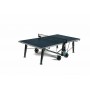 Cornilleau 400X Πτυσσόμενo Τραπέζι Ping Pong Εξωτερικού ΧώρουΚωδικός: 115103 