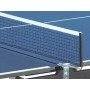 Garlando TT Training Πτυσσόμενo Τραπέζι Ping Pong Εσωτερικού ΧώρουΚωδικός: 05-432-012 