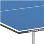 Garlando TT Training Πτυσσόμενo Τραπέζι Ping Pong Εσωτερικού ΧώρουΚωδικός: 05-432-012 