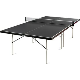 Butterfly Timo Boll Joylite Πτυσσόμενo Τραπέζι Ping Pong Εσωτερικού Χώρου Butterfly Timo Boll Joylite Πτυσσόμενo Τραπέζι Ping Pong Εσωτερικού Χώρου