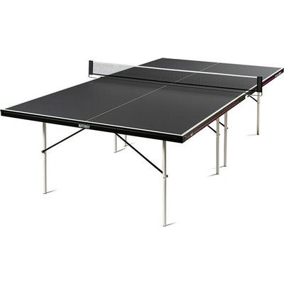 Butterfly Timo Boll Joylite Πτυσσόμενo Τραπέζι Ping Pong Εσωτερικού Χώρου