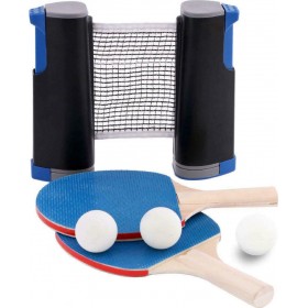 500-850049 Σετ Ping Pong 500-850049 Σετ Ping Pong