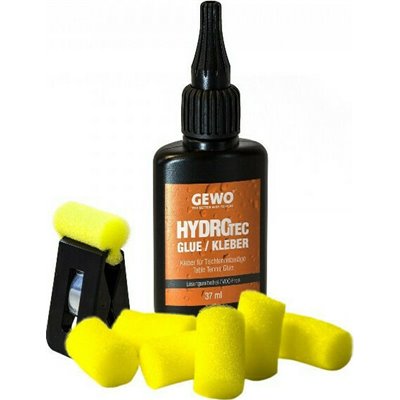 GEWO Glue Hydro Tec 37ml