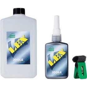 82036 κόλλα για ρακέτα πινγκ πονγκ 100ml GLUE LEX 82036 κόλλα για ρακέτα πινγκ πονγκ 100ml GLUE LEX
