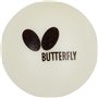 Butterfly Easy Ball 40+ 82823 Μπαλάκια Ping Pong 6τμχ