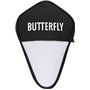 Butterfly Θήκη για Ρακέτα Ping Pong ΜαύρηΚωδικός: 97270 