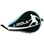 Joola Pocket Θήκη για Ρακέτα Ping Pong Μπλε