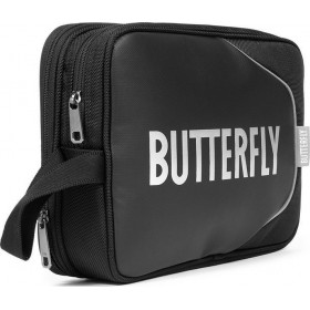 Butterfly Yasyo Double 82921 Butterfly Yasyo Double 82921