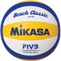 Mikasa VX30 Μπάλα Beach Βόλεϊ Νο.5Κωδικός: 41827 