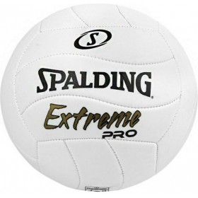 Spalding Extreme Pro Μπάλα Beach Βόλεϊ Νο.5Κωδικός: 72-184Z1  Spalding Extreme Pro Μπάλα Beach Βόλεϊ Νο.5Κωδικός: 72-184Z1