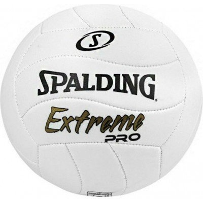 Spalding Extreme Pro Μπάλα Beach Βόλεϊ Νο.5Κωδικός: 72-184Z1 