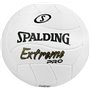 Spalding Extreme Pro Μπάλα Beach Βόλεϊ Νο.5Κωδικός: 72-184Z1 