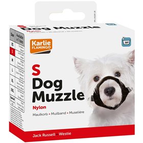 KARLIE FLAMINGO ΦΙΜΩΤΡΟ SMALL