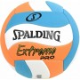 Spalding Extreme Pro Μπάλα Beach Βόλεϊ Νο.5Κωδικός: 72-198Z1 