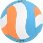 Spalding Extreme Pro Μπάλα Beach Βόλεϊ Νο.5Κωδικός: 72-198Z1 