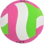 Spalding Extreme Pro Μπάλα Beach Βόλεϊ Νο.5Κωδικός: 72-197Z1 