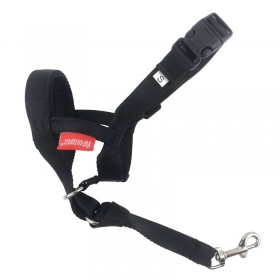 Pet Interest Control Φίμωτρο Σκύλου Εκπαιδευτικό Small 35-44cm