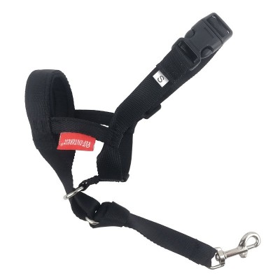 Pet Interest Control Φίμωτρο Σκύλου Εκπαιδευτικό Small 35-44cm