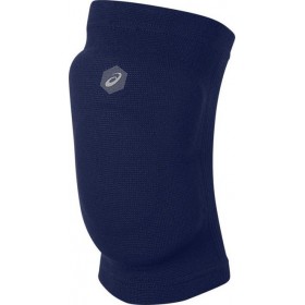 Asics Gel Kneepad 146815-8052 Επιγονατίδες Βόλεϊ Με Gel Ενηλίκων Μπλε Asics Gel Kneepad 146815-8052 Επιγονατίδες Βόλεϊ Με Gel Ενηλίκων Μπλε