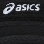 Asics Performance Kneepads 672540-0900 Επιγονατίδες Βόλεϊ Ενηλίκων Μαύρες