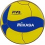 Νόμισμα Διαιτητή Mikasa TC200W -TC200W