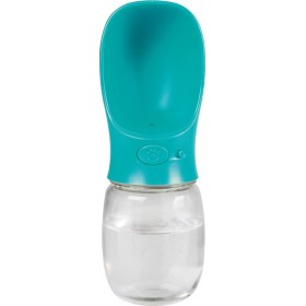 Lampa Ποτίστρα Νερού Χειρός Για Σκύλους 350ml Lampa Ποτίστρα Νερού Χειρός Για Σκύλους 350ml