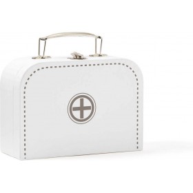 Pastorelli New Orleans Σχοινάκι Ρυθμικής Γυμναστικής 3mΚωδικός: 54.00101  Pastorelli New Orleans Σχοινάκι Ρυθμικής Γυμναστικής 3mΚωδικός: 54.00101