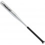 Avento Baseball Bat 73cm 47AD