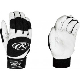 Rawlings The Enforcer 49250 Rawlings The Enforcer 49250