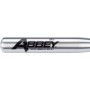 Abbey Baseball Bat 73cm 23AD