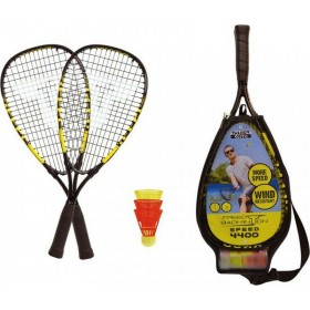 Talbot Torro Set Speed 4400Κωδικός: 490114  Talbot Torro Set Speed 4400Κωδικός: 490114