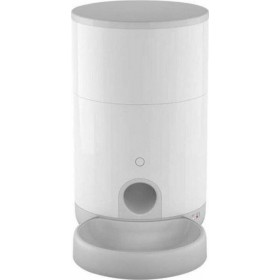Petoneer Αυτόματη Nutri Mini Smart Food Dispenser 2600ml