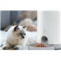 Petoneer Αυτόματη Nutri Mini Smart Food Dispenser 2600ml