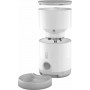 Petoneer Αυτόματη Nutri Mini Smart Food Dispenser 2600ml